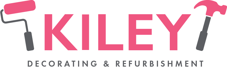 Kiley Decorating & Refurbishment