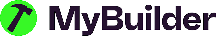 MyBuilder